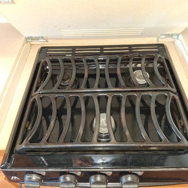 Newmar Dutch Star  2001