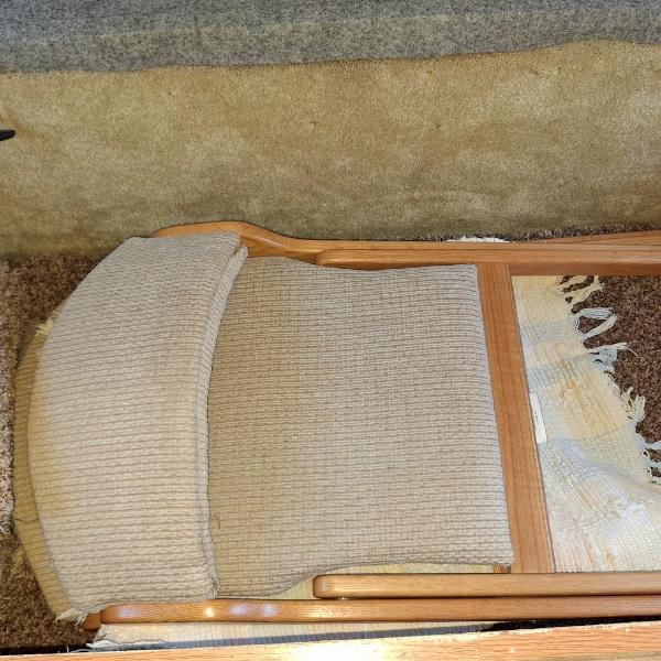 Newmar Dutch Star  2001