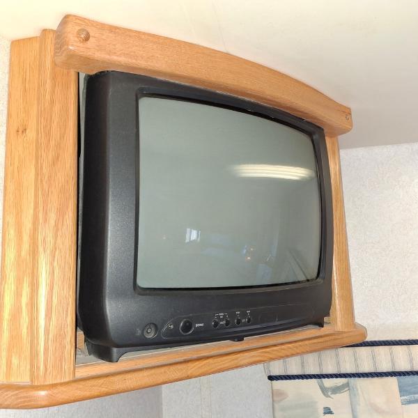 Newmar Dutch Star  2001