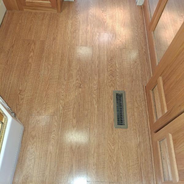 Newmar Dutch Star  2001