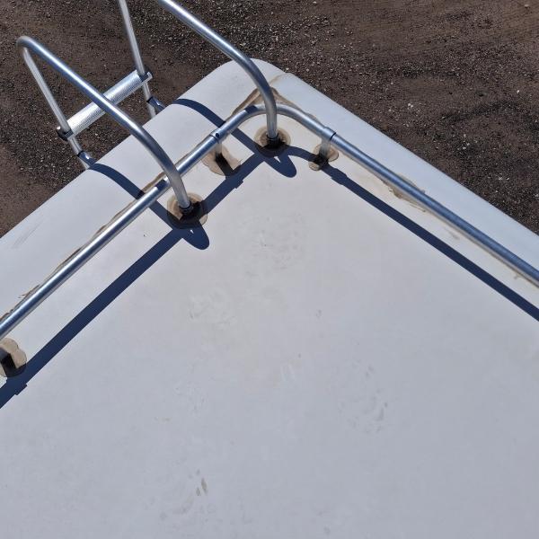 Newmar Dutch Star  2001