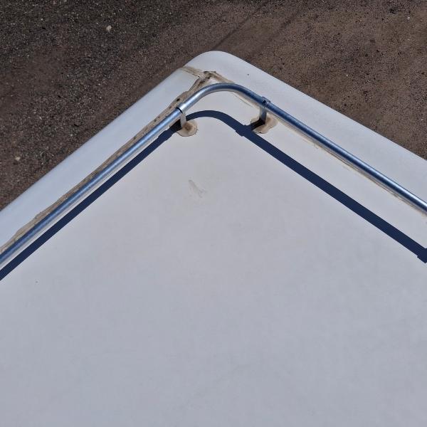 Newmar Dutch Star  2001