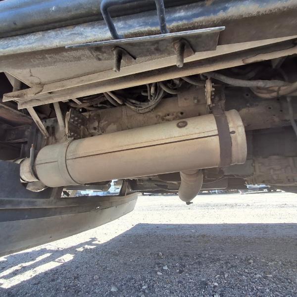 Newmar Dutch Star  2001