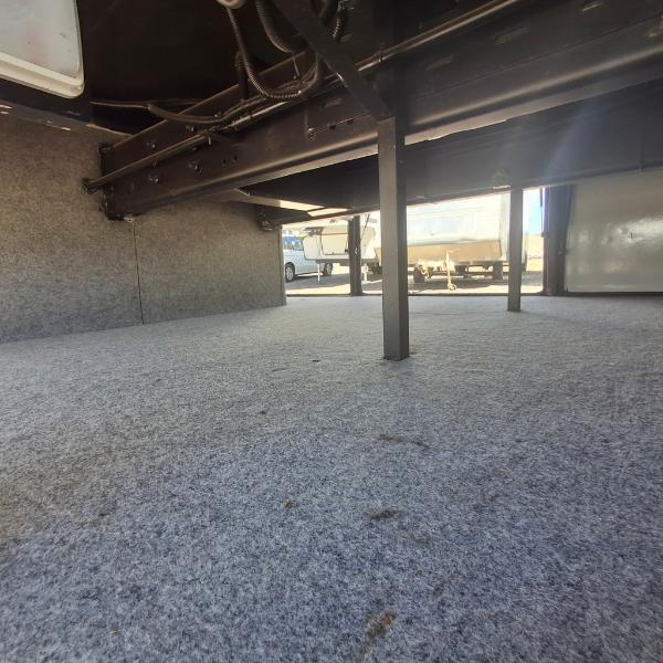 Newmar Dutch Star  2001