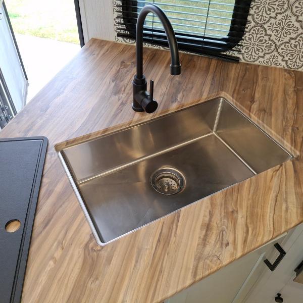 Heartland North Trail  2022