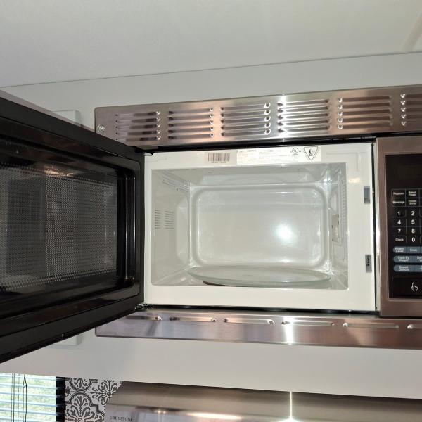 Heartland North Trail  2022