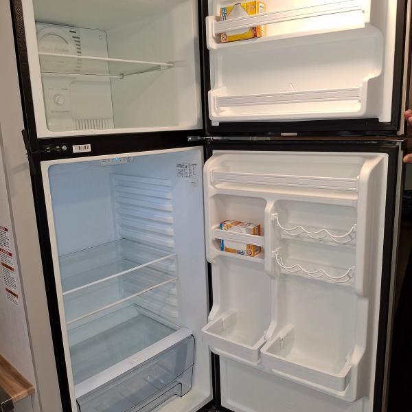 Heartland North Trail  2022