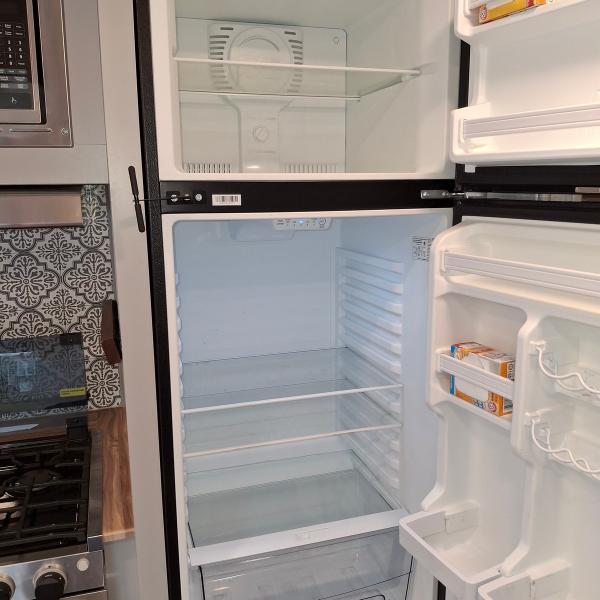 Heartland North Trail  2022