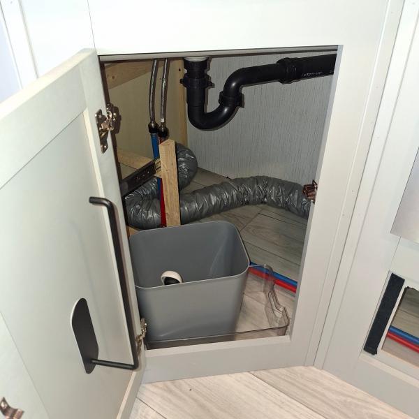 Heartland North Trail  2022