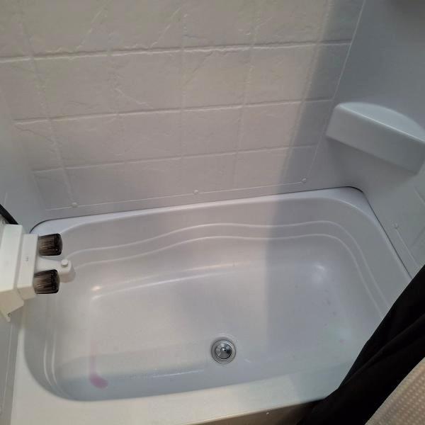 Heartland North Trail  2022