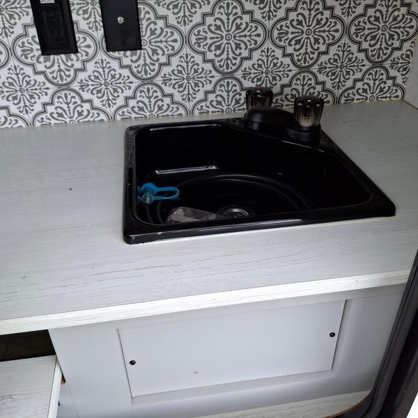 Heartland North Trail  2022