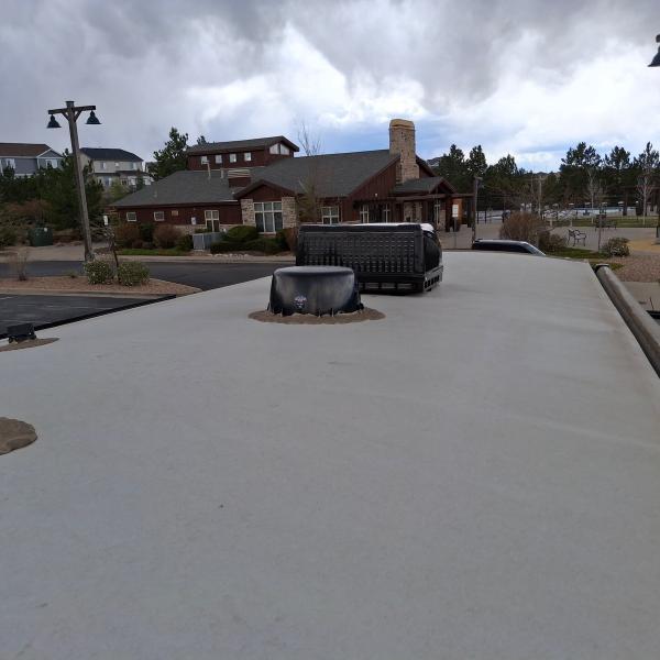 Heartland North Trail  2022