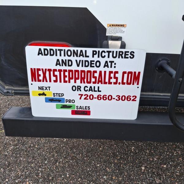 Grand Design Imagine XLS  2020