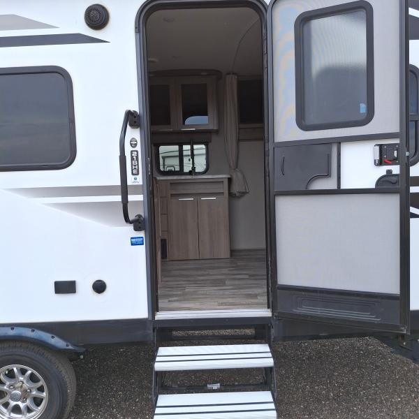 Grand Design Imagine XLS  2020