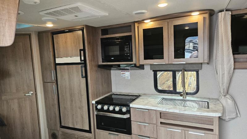 Grand Design Imagine XLS  2020