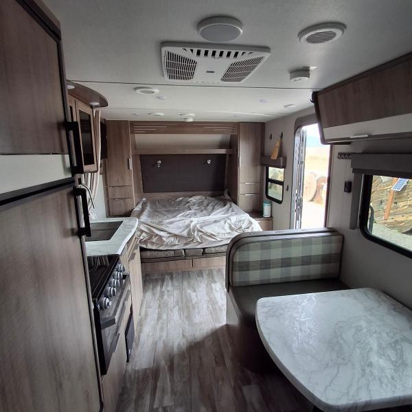 Grand Design Imagine XLS  2020