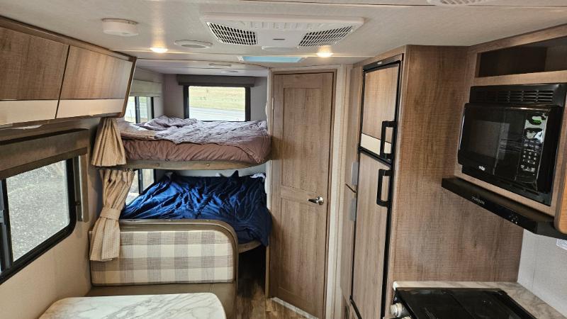 Grand Design Imagine XLS  2020