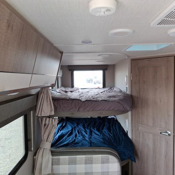 Grand Design Imagine XLS  2020