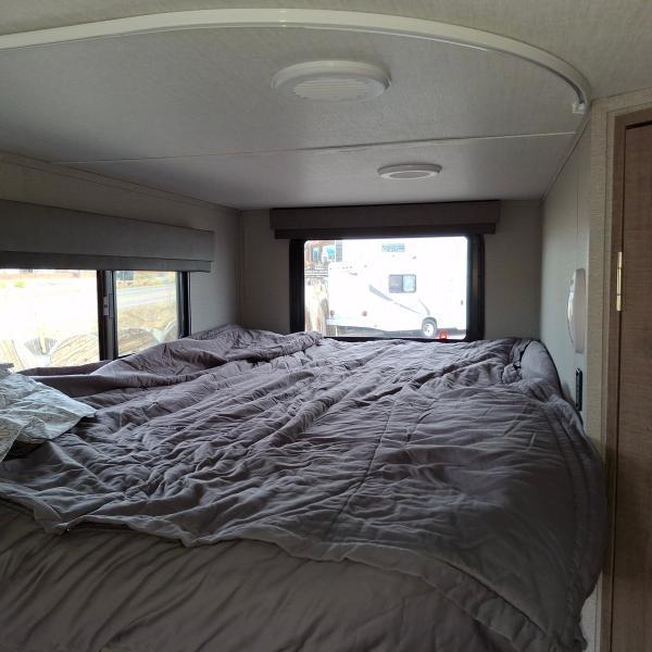 Grand Design Imagine XLS  2020