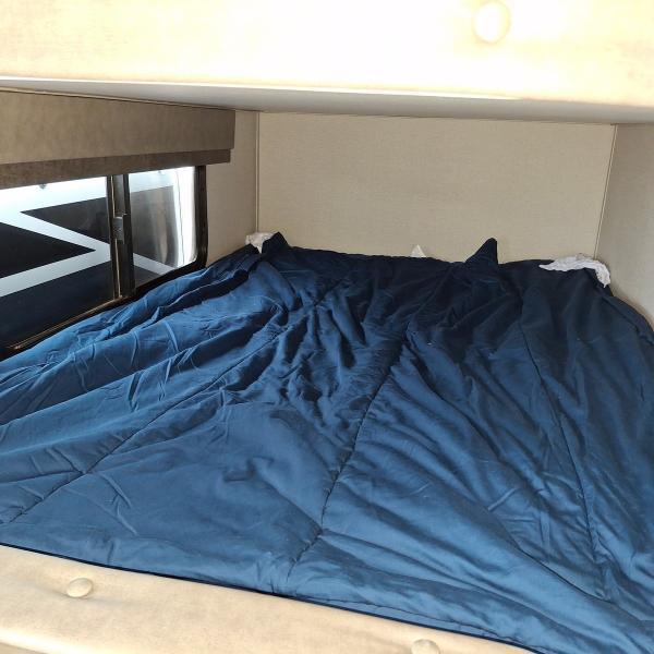 Grand Design Imagine XLS  2020