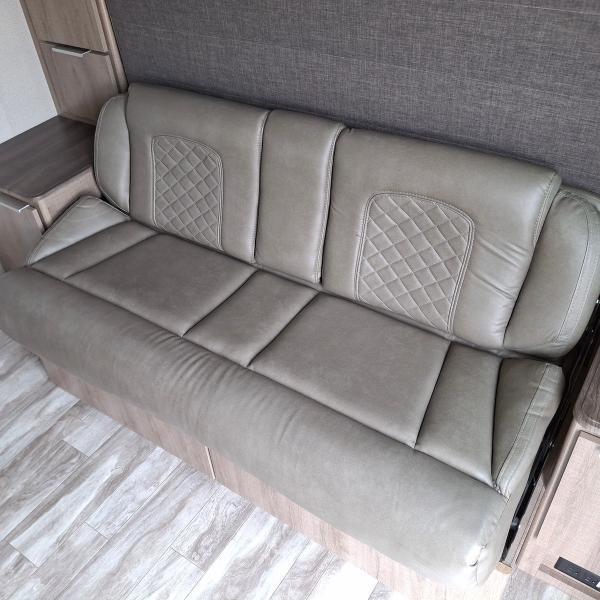 Grand Design Imagine XLS  2020