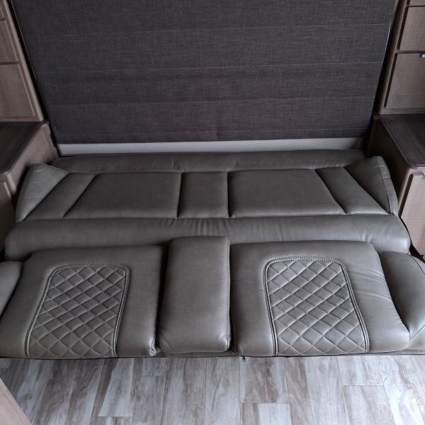 Grand Design Imagine XLS  2020