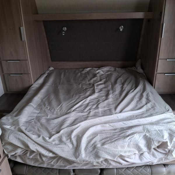 Grand Design Imagine XLS  2020