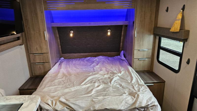 Grand Design Imagine XLS  2020