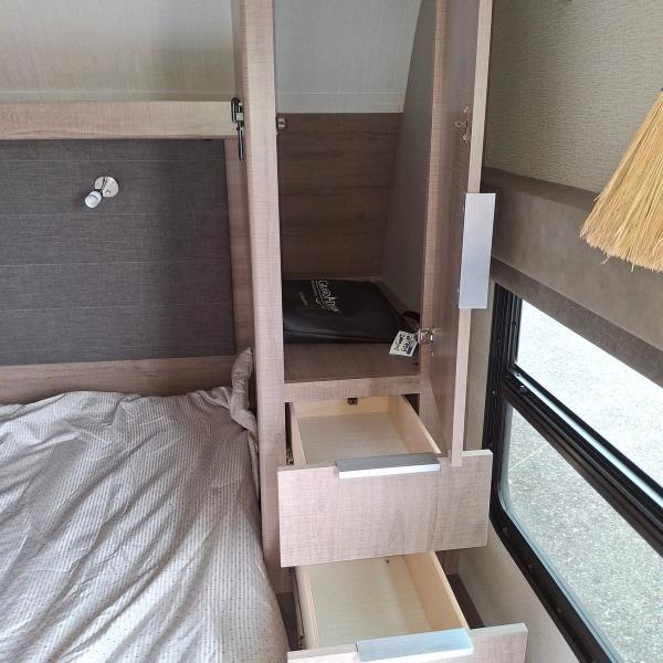 Grand Design Imagine XLS  2020