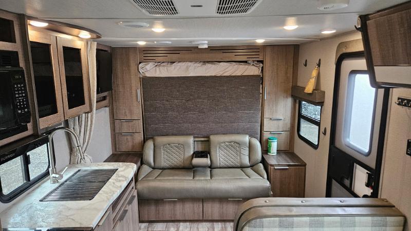 Grand Design Imagine XLS  2020