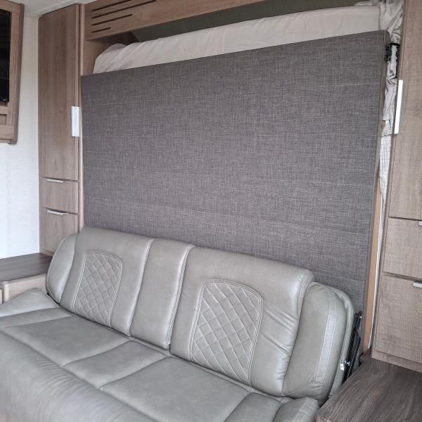 Grand Design Imagine XLS  2020