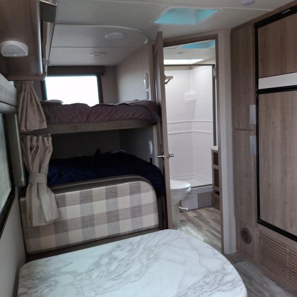 Grand Design Imagine XLS  2020