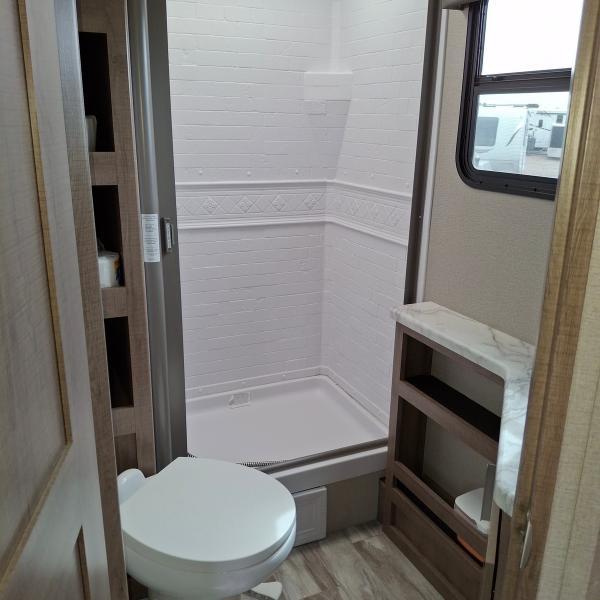 Grand Design Imagine XLS  2020