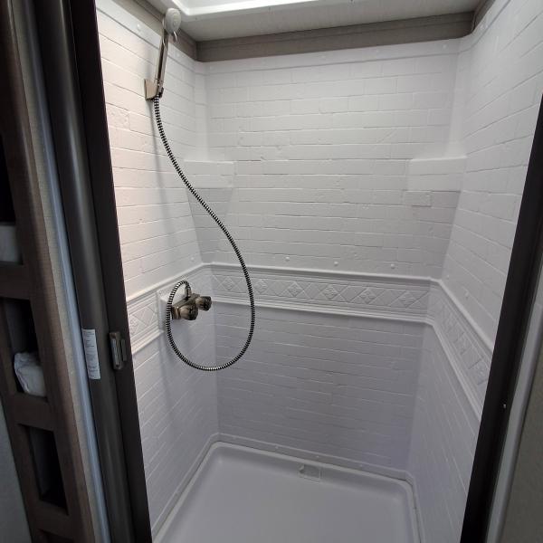 Grand Design Imagine XLS  2020