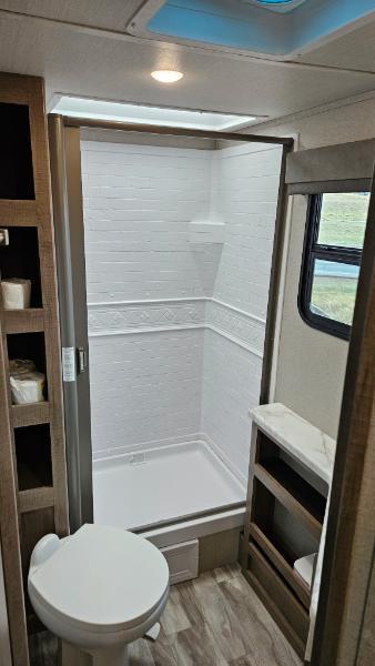 Grand Design Imagine XLS  2020