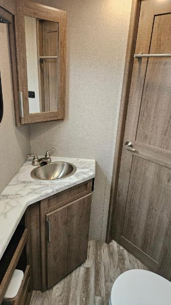 Grand Design Imagine XLS  2020