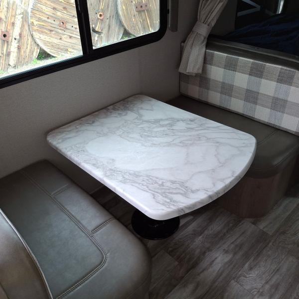 Grand Design Imagine XLS  2020