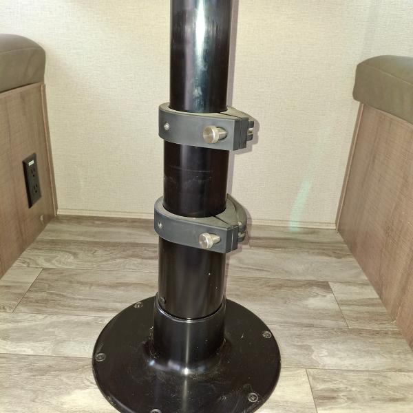 Grand Design Imagine XLS  2020