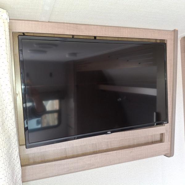 Grand Design Imagine XLS  2020