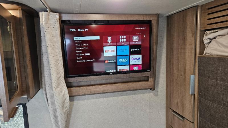 Grand Design Imagine XLS  2020