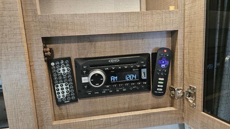 Grand Design Imagine XLS  2020