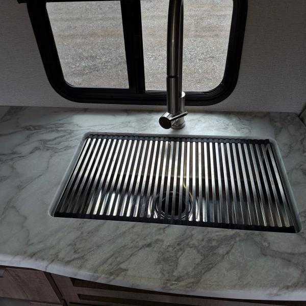 Grand Design Imagine XLS  2020