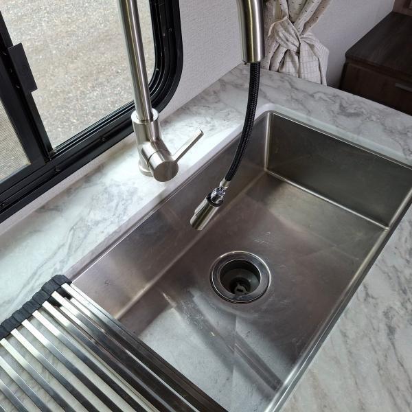 Grand Design Imagine XLS  2020