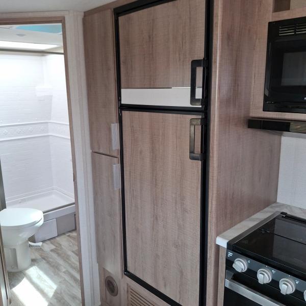 Grand Design Imagine XLS  2020