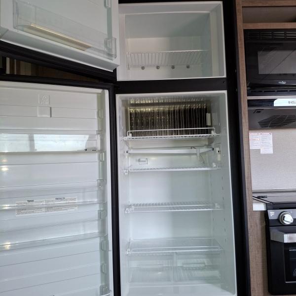 Grand Design Imagine XLS  2020