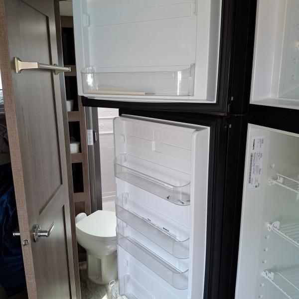 Grand Design Imagine XLS  2020