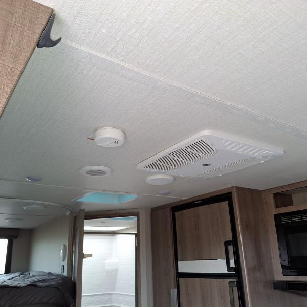 Grand Design Imagine XLS  2020