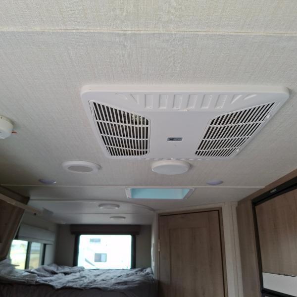 Grand Design Imagine XLS  2020