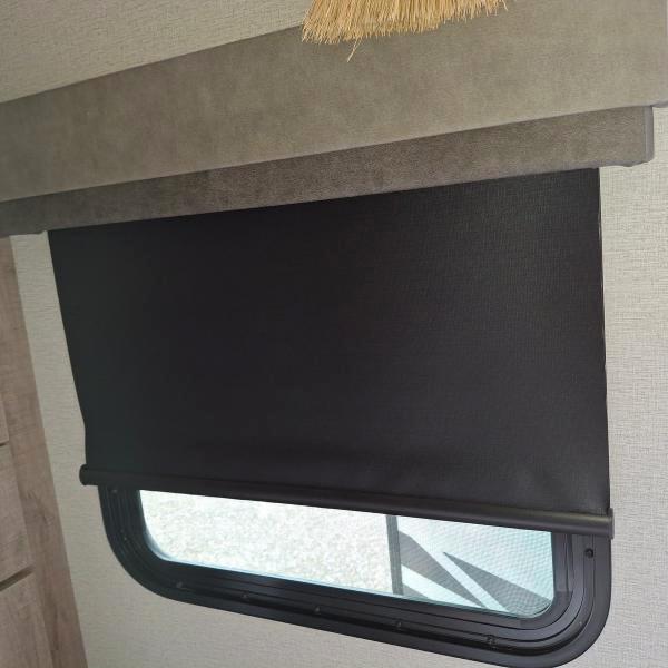 Grand Design Imagine XLS  2020