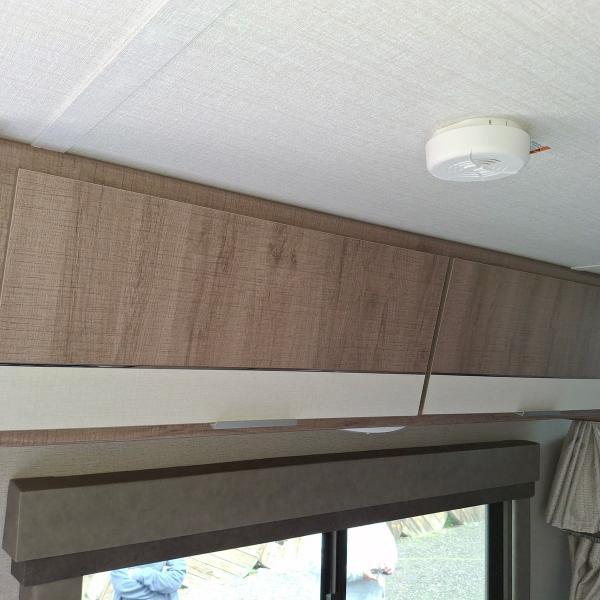 Grand Design Imagine XLS  2020